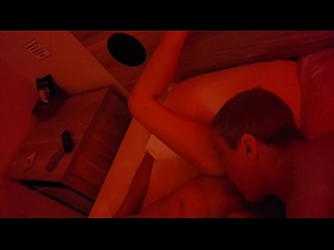 ❤️ Leccare la mia figa bagnata Video di sessoal it.pornohammer.ru ️❤