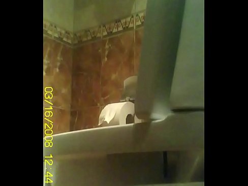 ❤️ Ecco come è iniziata la vita. I segaioli non vogliono vedere! Sto provando una nuova minicam. Video di sessoal it.pornohammer.ru ️❤