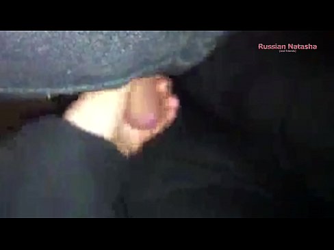 ❤️ SESSO SCOLASTICO IN STRADA / Se questo video ottiene 100k visualizzazioni e 100 commenti - manderò a tutti nei commenti le mie foto nude Video di sessoal it.pornohammer.ru ️❤