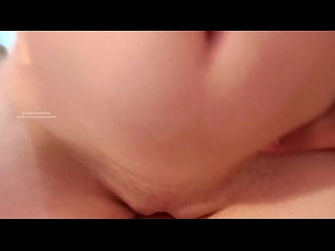 ❤️ Dormire nella stanza di mia sorella ed è così che mi sono svegliato Video di sessoal it.pornohammer.ru ️❤