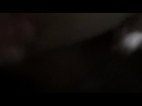 ❤️ La sorellastra è stata scopata mentre dormiva krempai dormire Video di sessoal it.pornohammer.ru ️❤