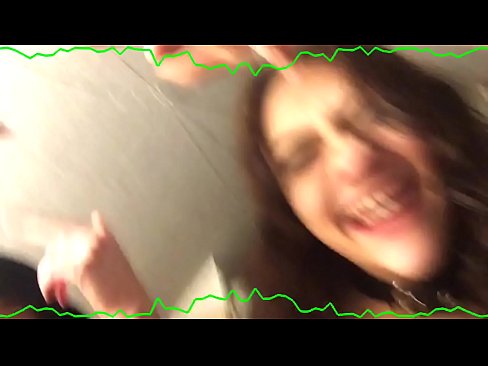 ❤️ Due sexy bruna emozionale mutandine rimanere bastardi puttana eccentrica Video di sessoal it.pornohammer.ru ️❤