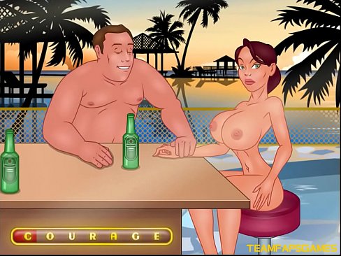 ❤️ Crawling cura bambino al resort bdsm 2 Video di sessoal it.pornohammer.ru ️❤