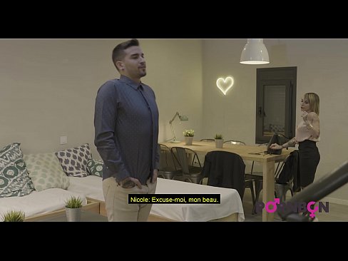 ❤️ PORNBCN 4K Una donna matura con grandi tette vuole essere scopata anale giovane gigolo con grande cazzo pompino amortismo scopata dura mano lavoro stile cane figa leccare orgasmo francese sottotitoli Video di sessoal it.pornohammer.ru ️❤