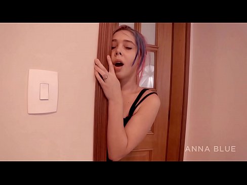 ❤️ Mi sono vendicata di mio fratello. Ho fatto sesso con la sua ragazza. vendetta lesbica. Video di sessoal it.pornohammer.ru ️❤