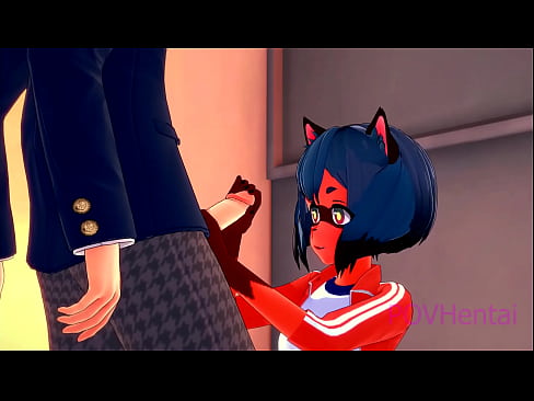 ❤️ Nuovissimo ranch di bestiame con Michiru Kagemori Video di sessoal it.pornohammer.ru ️❤