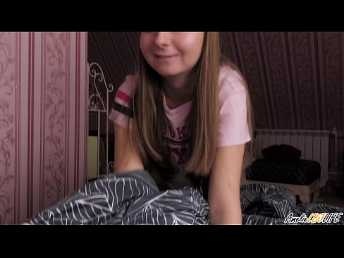 ❤️ La bionda succhia profondamente la sua migliore amica e si fa sborrare in bocca Video di sessoal it.pornohammer.ru ️❤