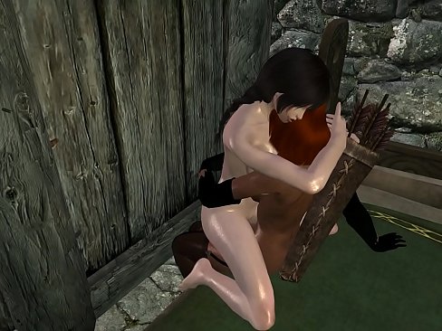❤️ in vacanza, e usato i corpi di tsbbe e unpe attori massimi, succube e nord Video di sessoal it.pornohammer.ru ️❤