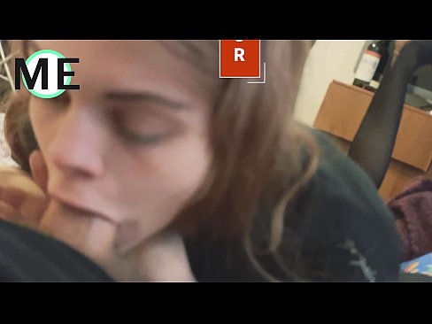 ❤️ Cazzo in gola, collant strappati e tacchi strappati bello da incontrare Video di sessoal it.pornohammer.ru ️❤