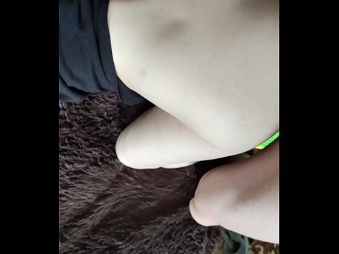 ❤️ Ragazza russa che geme a casa anale parte 2 Video di sessoal it.pornohammer.ru ️❤