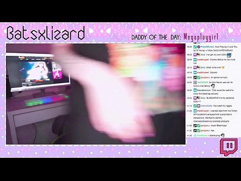❤️ GIOCATORE HA DIMENTICATO DI SPEGNERE LO STREAM E HA SCHIZZATO IN DIRETTA IN ONDA Video di sessoal it.pornohammer.ru ️❤