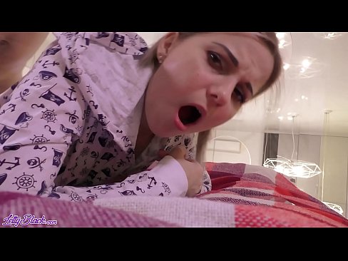 ❤️ Sexy mamma ingoiare e sesso pregistyle - cum close up Video di sessoal it.pornohammer.ru ️❤